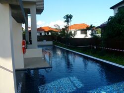 Crystal Heights (D5), Apartment #348791001